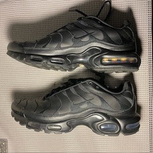Nike Air Max Plus